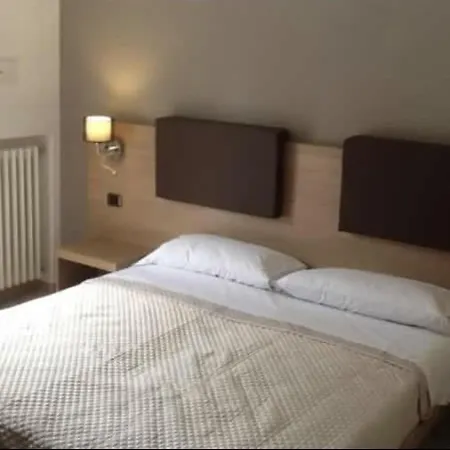 Dolcevita Relais Arma di Taggia