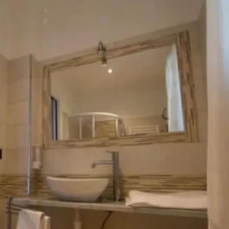 Dolcevita Relais Bed & Breakfast Arma di Taggia